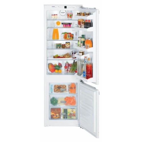 Холодильник Liebherr ICP 3016 Comfort