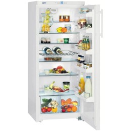 Холодильник Liebherr K 3120 Comfort