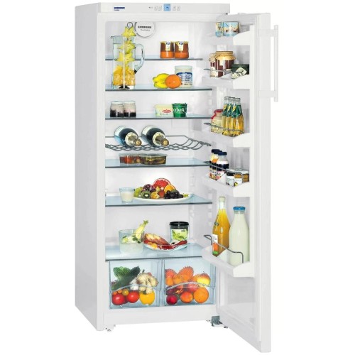 Холодильник Liebherr K 3120 Comfort