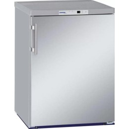 Холодильник Liebherr TPesf 1714 Comfort