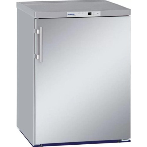 Холодильник Liebherr TPesf 1714 Comfort