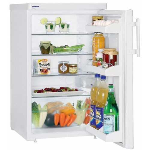 Холодильник Liebherr T 1410 Comfort