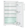 Холодильник Liebherr T 1410 Comfort
