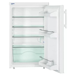 Холодильник Liebherr T 1410 Comfort