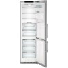 Холодильник Liebherr CBNPes 4858