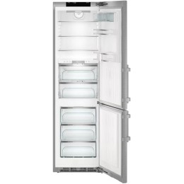 Холодильник Liebherr CBNPes 4858
