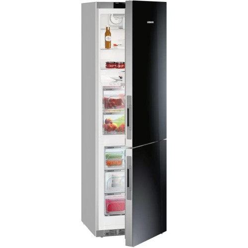 Холодильник Liebherr CBNPgb 4855