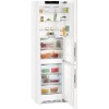 Холодильник Liebherr CBNPgw 4855