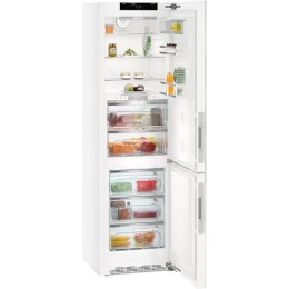 Холодильник Liebherr CBNPgw 4855