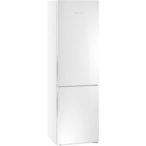 Холодильник Liebherr CBNPgw 4855