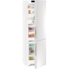 Холодильник Liebherr CBNPgw 4855