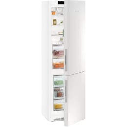 Холодильник Liebherr CBNPgw 4855