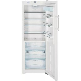 Холодильник Liebherr KB 3660 Premium BioFresh