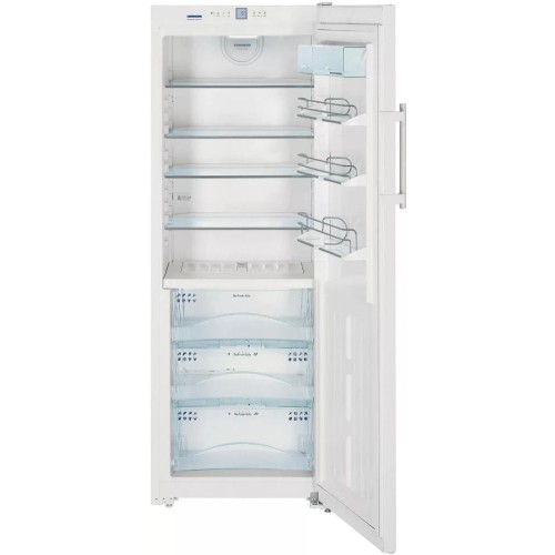 Холодильник Liebherr KB 3660 Premium BioFresh
