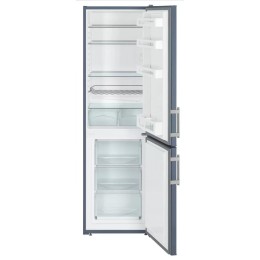 Холодильник Liebherr CUwb 3311