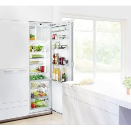 Холодильник Liebherr IKB 3464 Premium Plus BioFresh