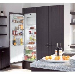 Холодильник Liebherr IKB 3464 Premium Plus BioFresh