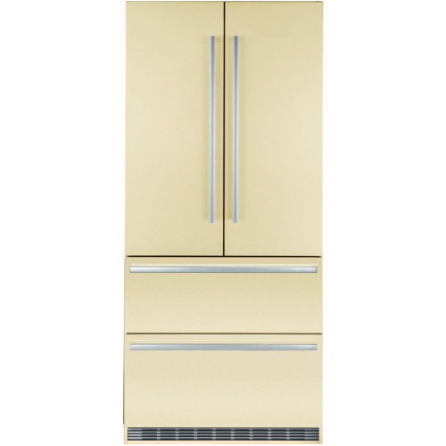 Холодильник Liebherr CBNbe 6256 Premium Plus NoFrost