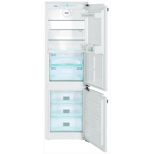 Холодильник Liebherr ICBN 3314