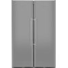 Холодильник Liebherr SBSes 7253 Premium BioFresh NoFrost