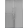 Холодильник Liebherr SBSes 7353 Premium BioFresh NoFrost