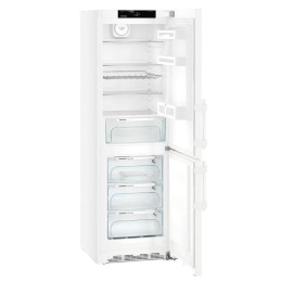 Холодильник Liebherr CN 4335