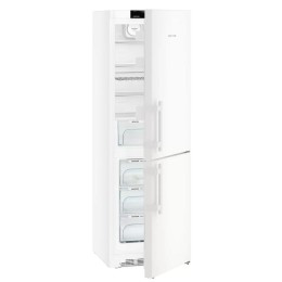 Холодильник Liebherr CN 4335