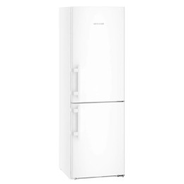 Холодильник Liebherr CN 4335