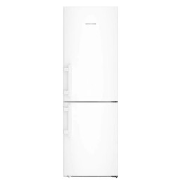 Холодильник Liebherr CN 4335