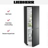 Холодильник Liebherr CBNbda 5223