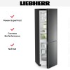 Холодильник Liebherr CBNbda 5223