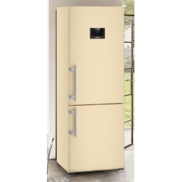 Холодильник Liebherr CBNbe 5778