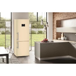 Холодильник Liebherr CBNbe 5778