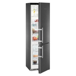 Холодильник Liebherr CBNbs 4835