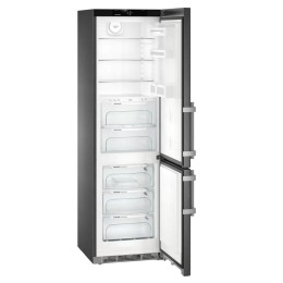 Холодильник Liebherr CBNbs 4835