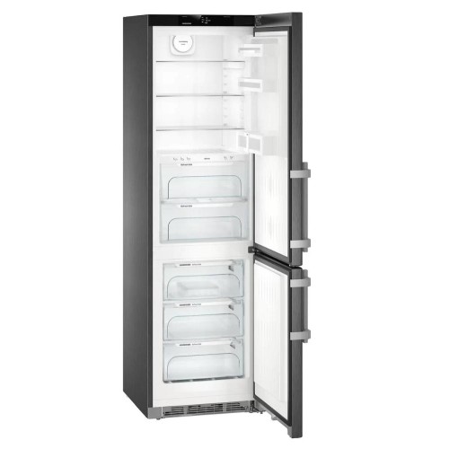 Холодильник Liebherr CBNbs 4835