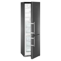 Холодильник Liebherr CBNbs 4835