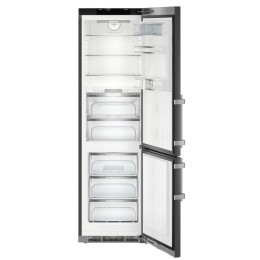 Холодильник Liebherr CBNbs 4878