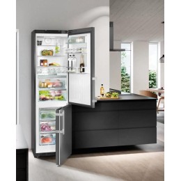 Холодильник Liebherr CBNbs 4878