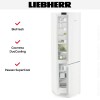Холодильник Liebherr CBNc 5723