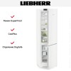 Холодильник Liebherr CBNc 5723