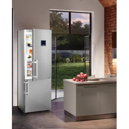 Холодильник Liebherr CBNes 5778