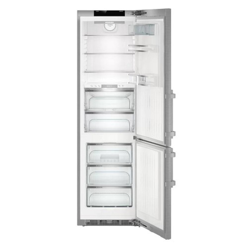 Холодильник Liebherr CBNies 4878