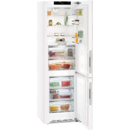 Холодильник Liebherr CBNigw 4855 Premium BioFresh NoFrost