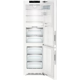 Холодильник Liebherr CBNigw 4855 Premium BioFresh NoFrost