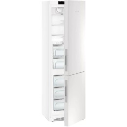 Холодильник Liebherr CBNigw 4855 Premium BioFresh NoFrost