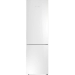 Холодильник Liebherr CBNigw 4855 Premium BioFresh NoFrost
