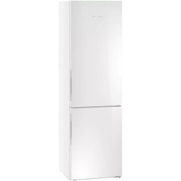Холодильник Liebherr CBNigw 4855 Premium BioFresh NoFrost