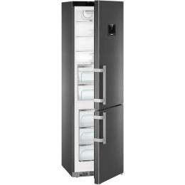 Холодильник Liebherr CBNPbs 4858 Premium BioFresh NoFrost