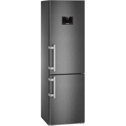 Холодильник Liebherr CBNPbs 4858 Premium BioFresh NoFrost
